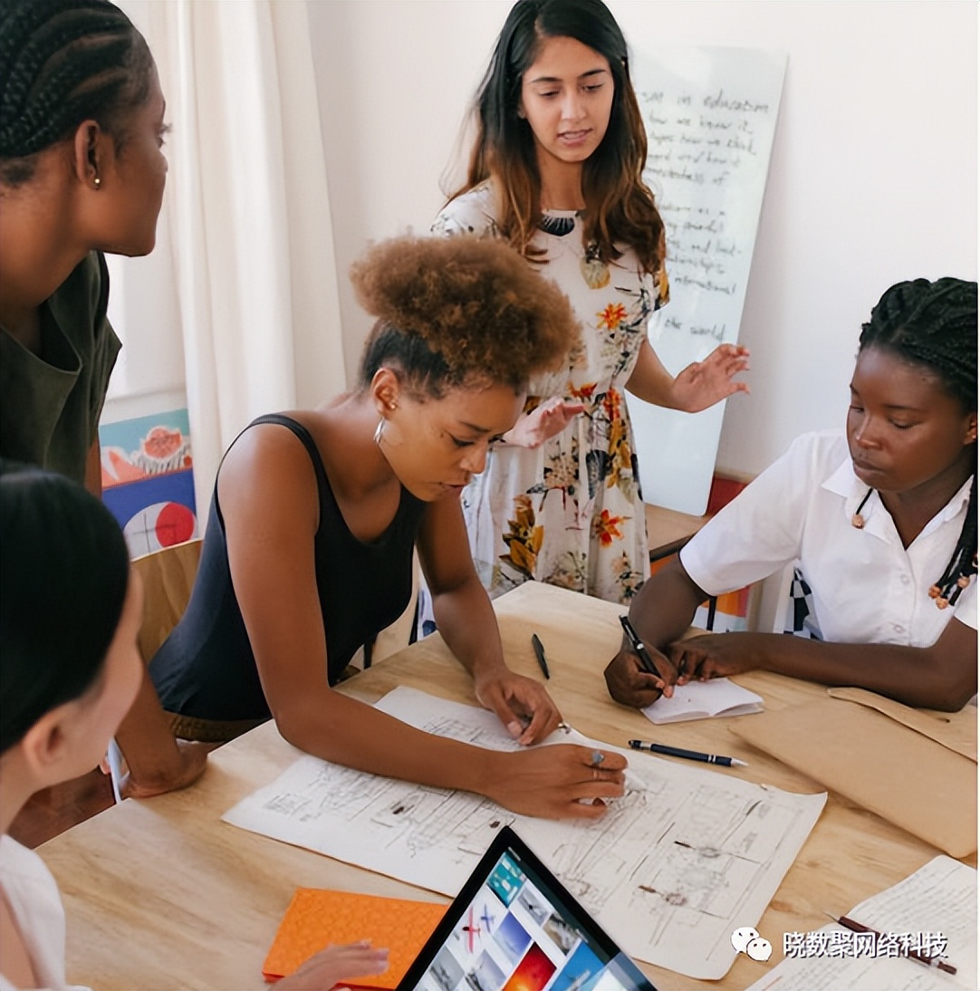 阿里巴巴国际站推广代运营,阿里巴巴国际站运营技巧付费推广