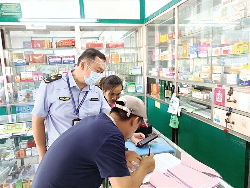 氢溴酸右美沙芬片15毫克说明书,氢溴酸右美沙芬片瓶装