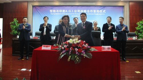 中国与哪个国家签了货币互换协议,多少国家和中国签订货币互换协议