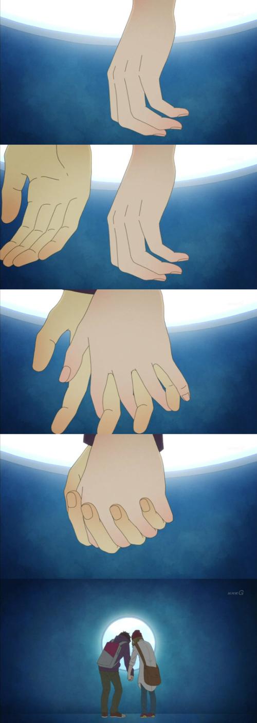 高甜恋爱剧一口气看完,一口气看完12部超甜恋爱番