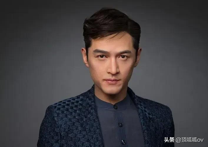 国家点名表扬的8位明星小视频,被央视点名表扬的年轻明星