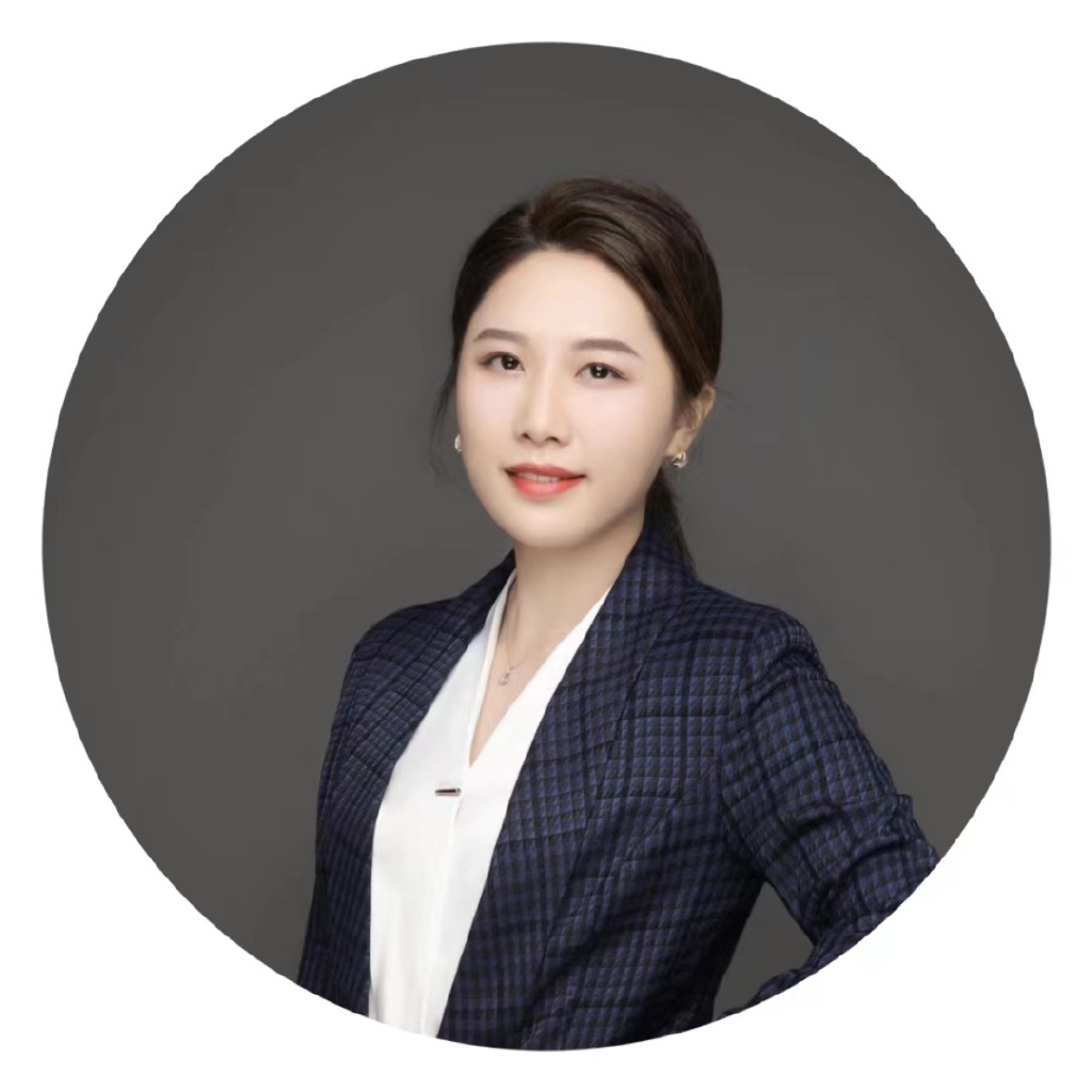 云浮课后服务,云浮创优托管辅导中心