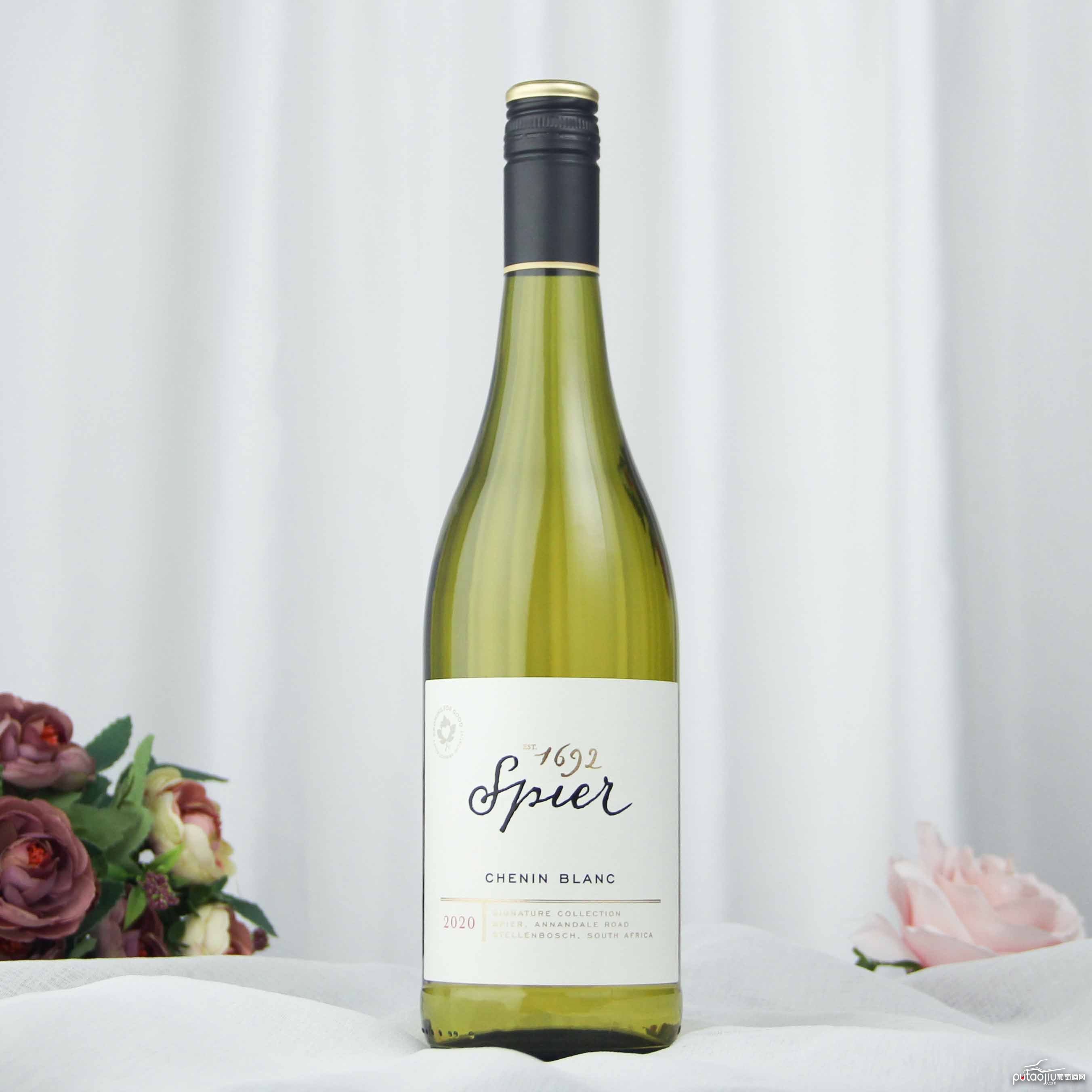 最受欢迎的干白葡萄酒,哪个品种干白葡萄酒好喝