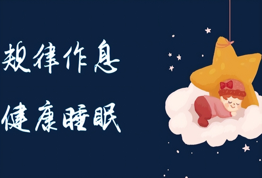 几块钱维生素b12的功效与作用,缺少维生素b12会引发什么病症