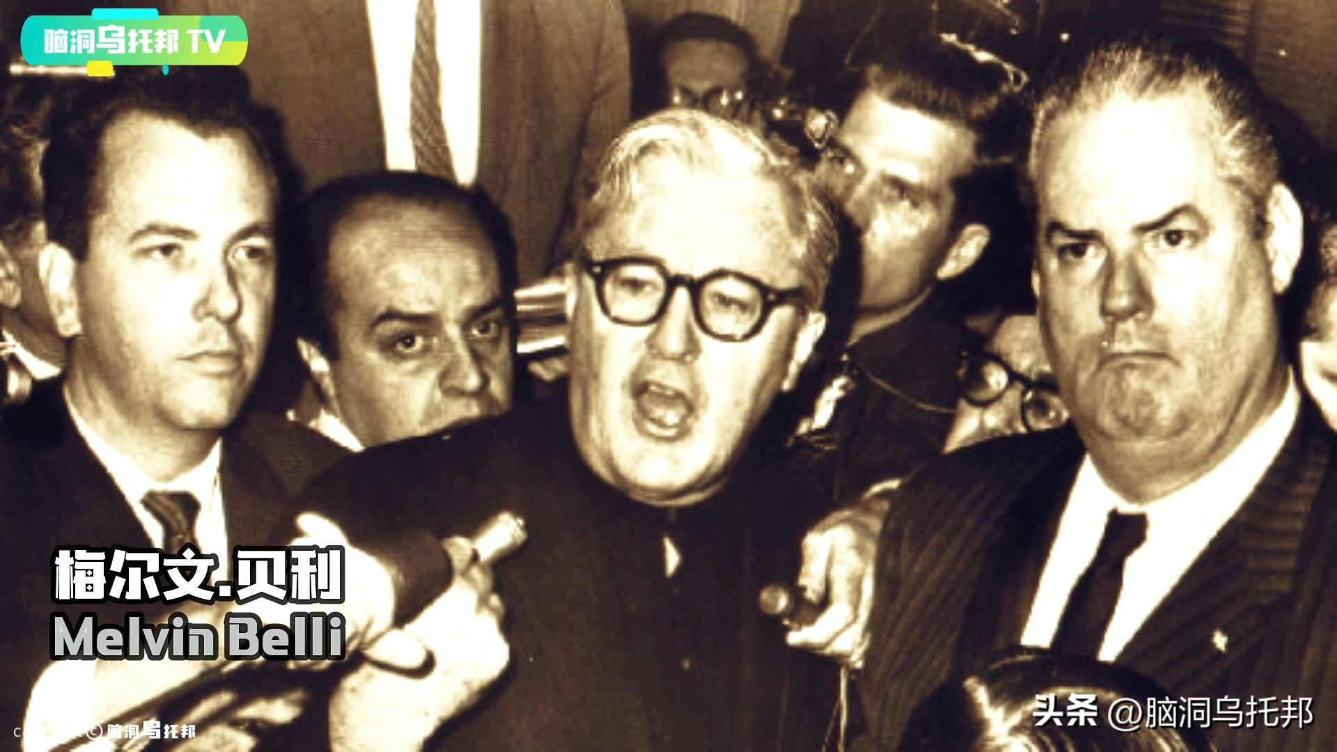 外国小伙因疫情宅家,外国小伙破解黄道十二宫