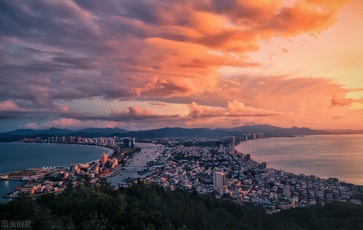 守不住财来是什么原因,守不住财是哪里出了问题