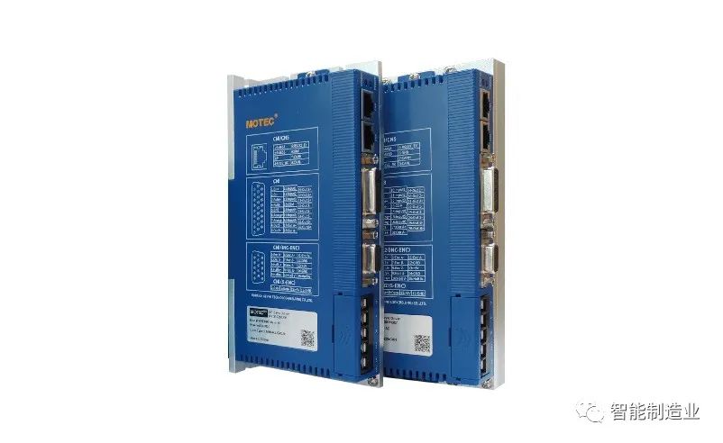 motec伺服驱动器怎么样,motec伺服电机驱动原理图