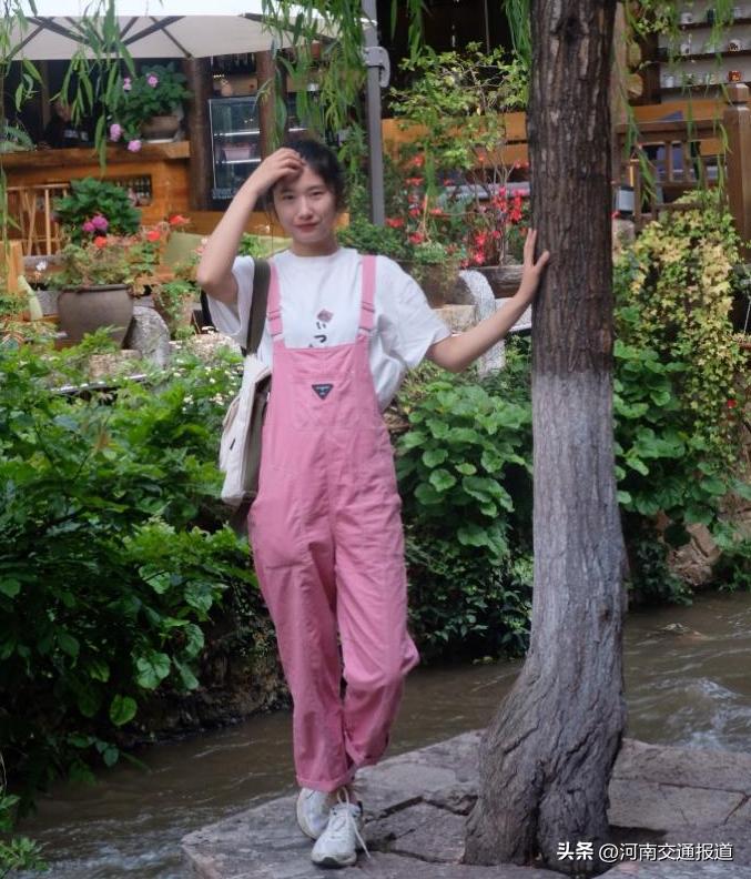 郑州客运段最新视频,郑州客运段最新通知