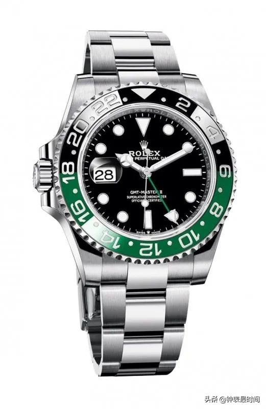 劳力士新款gmt-masterii,劳力士rolexgmt-masterii