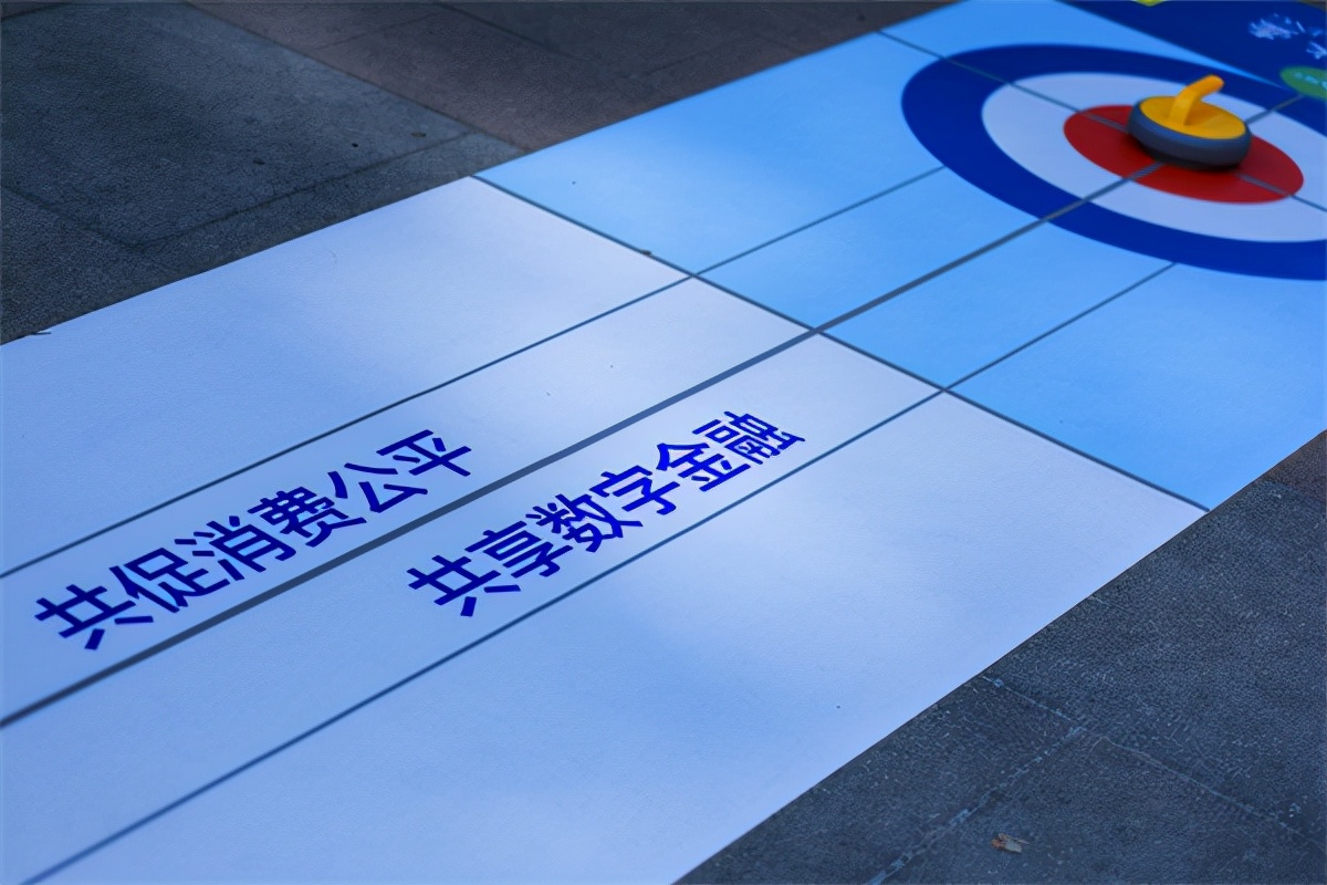 中银消费金融线下合作,中银消费金融合作平台