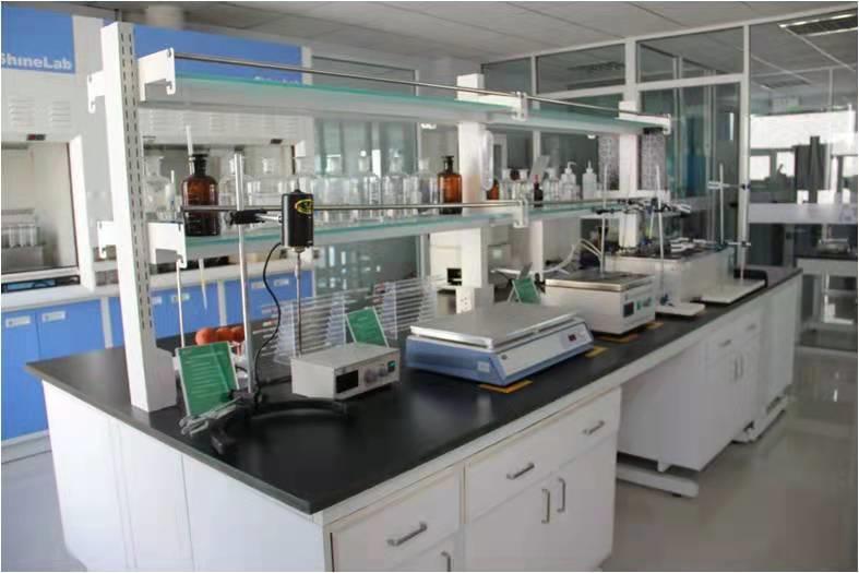 金河镇富源牧业有限责任公司：“科学”点燃畜牧业高质量发展新引擎