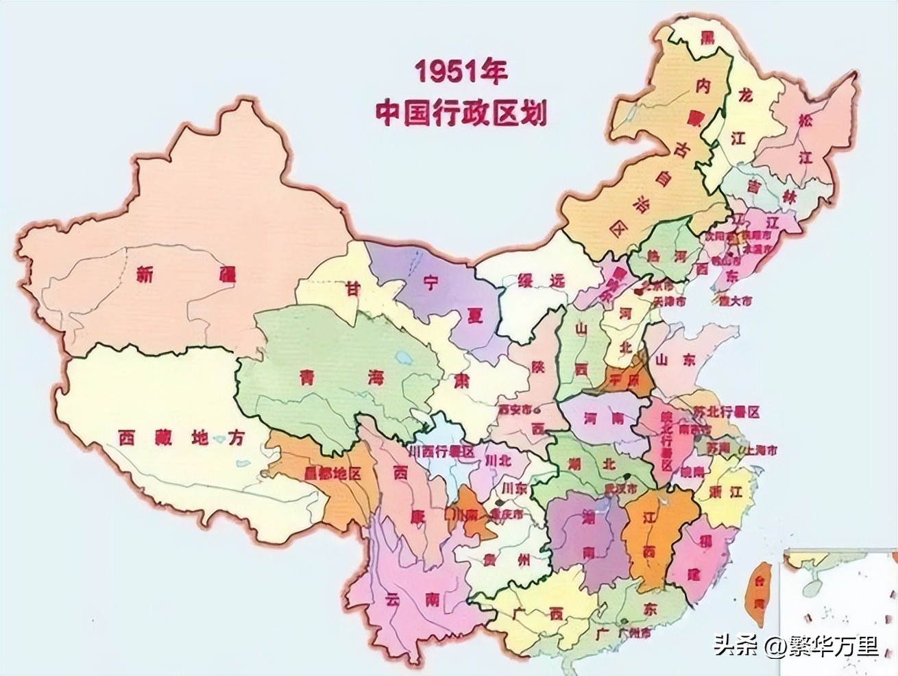河北的13个地级市,河北的13个地级市分别是什么