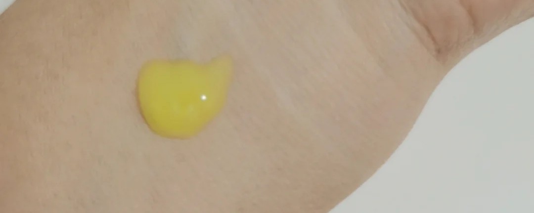 精华便宜的好用吗,精华值不值得入手