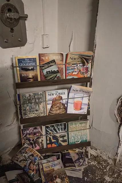 硅谷银行挤兑,何以国内投资客夜不能寐?