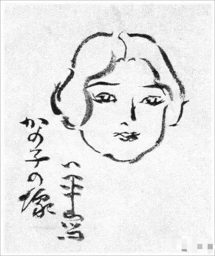 《老妓抄》：老妇人圈养年轻男子的故事，道尽了女*爱性**与欲的隐痛