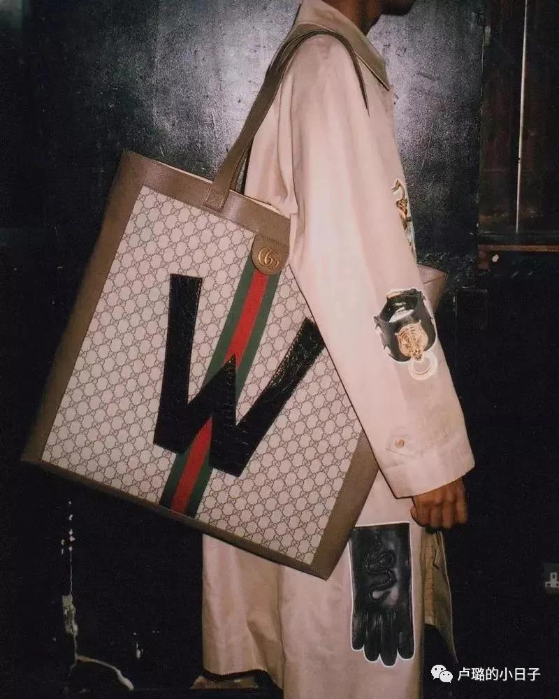 gucci的豪门恩怨史,gucci背后的豪门血案