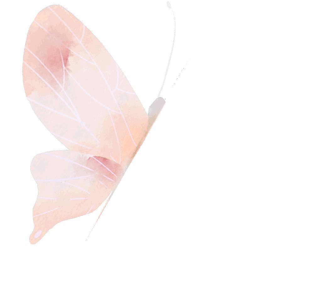 精油芳香疗法的作用是什么,精油调制香水