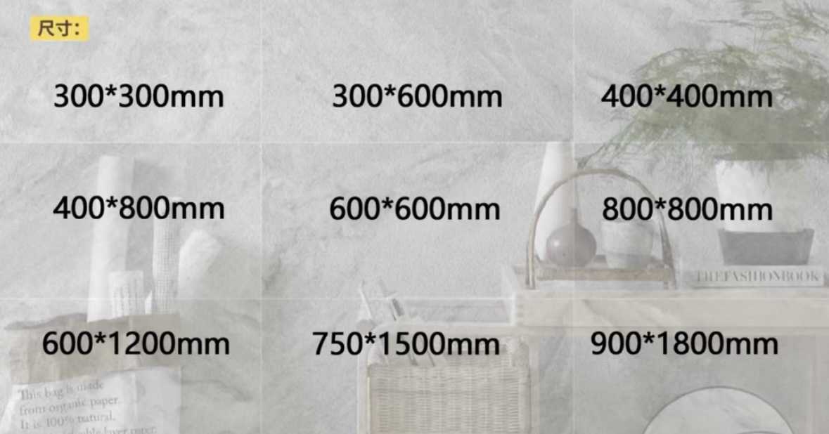 看了这5个内行人的装修省钱套路，我才发现，原来穷装才更实用！