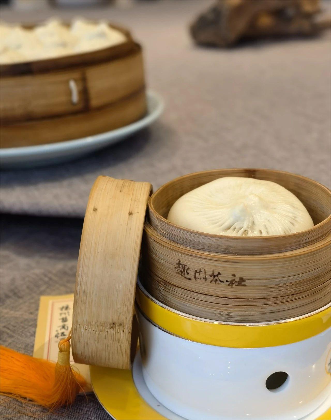 睡过这家国宾馆的新楼，我们全家都愁了……