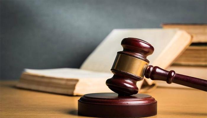 结合一起“QQ号码”案讨论，网络虚拟财产继承的现状及存在的问题