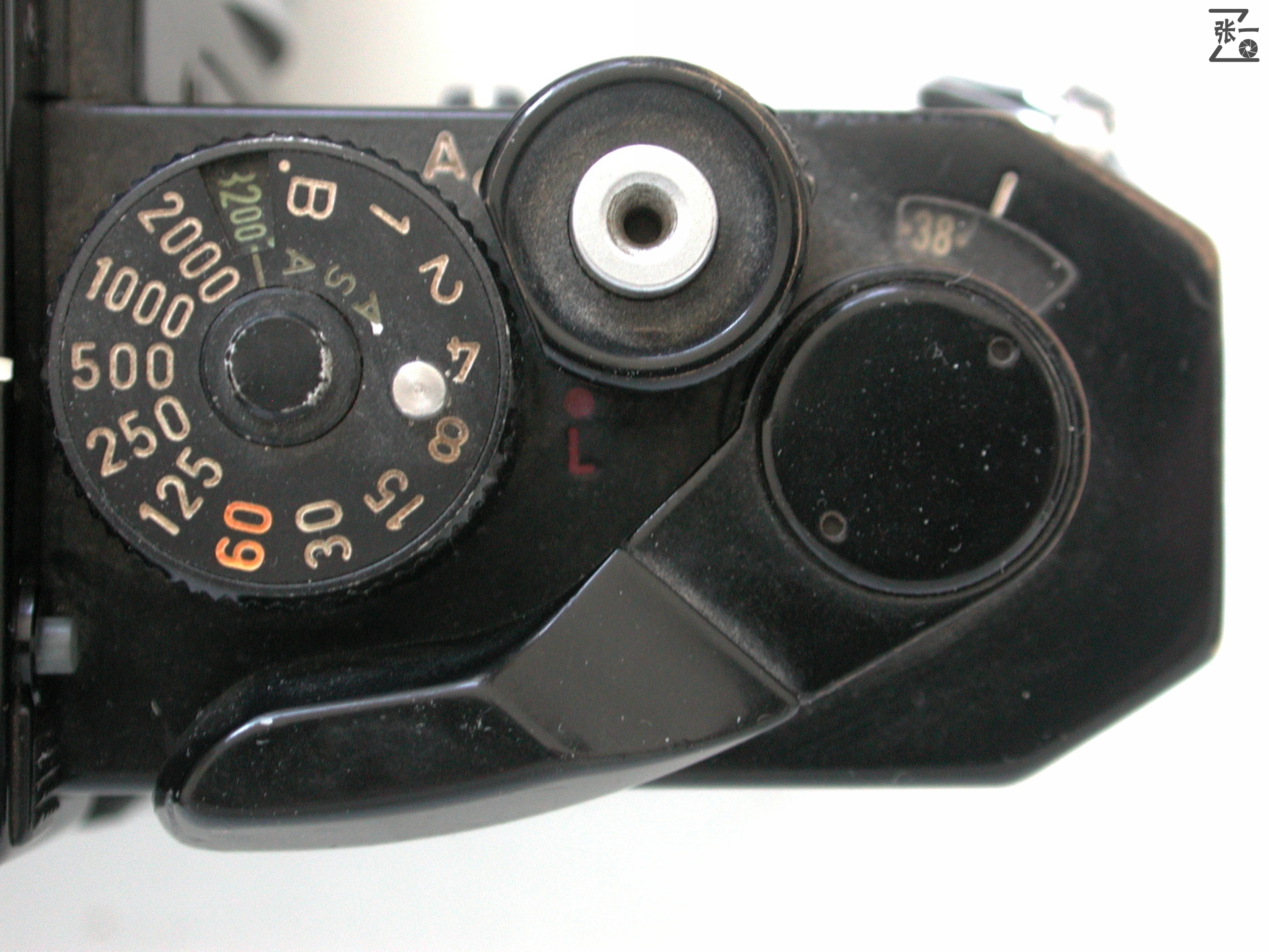 08年的佳能相机,佳能canon照相机