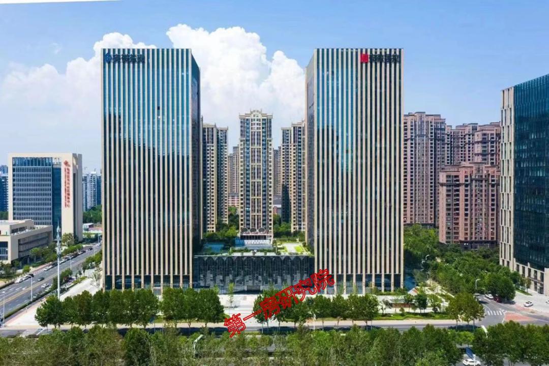 研究院解读：安徽盐业追求品质人居，开启康养4.0时代