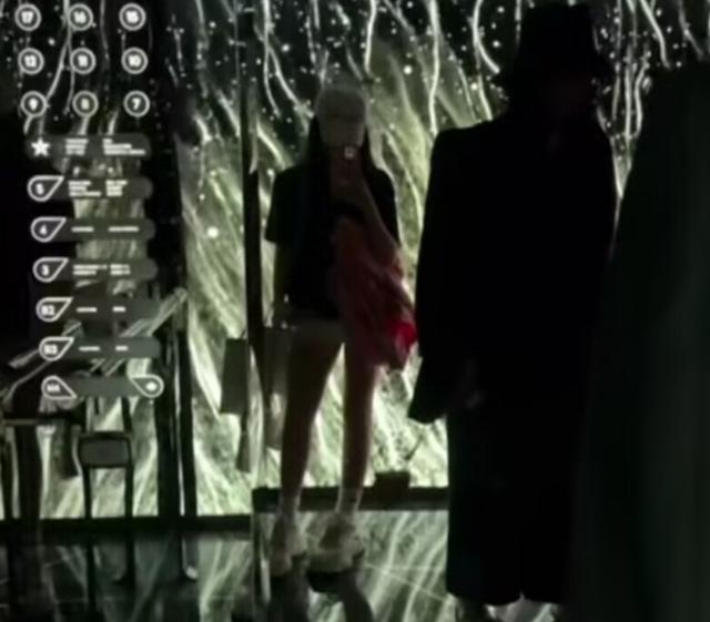 angela王诗龄和王岳伦,王岳伦与angela