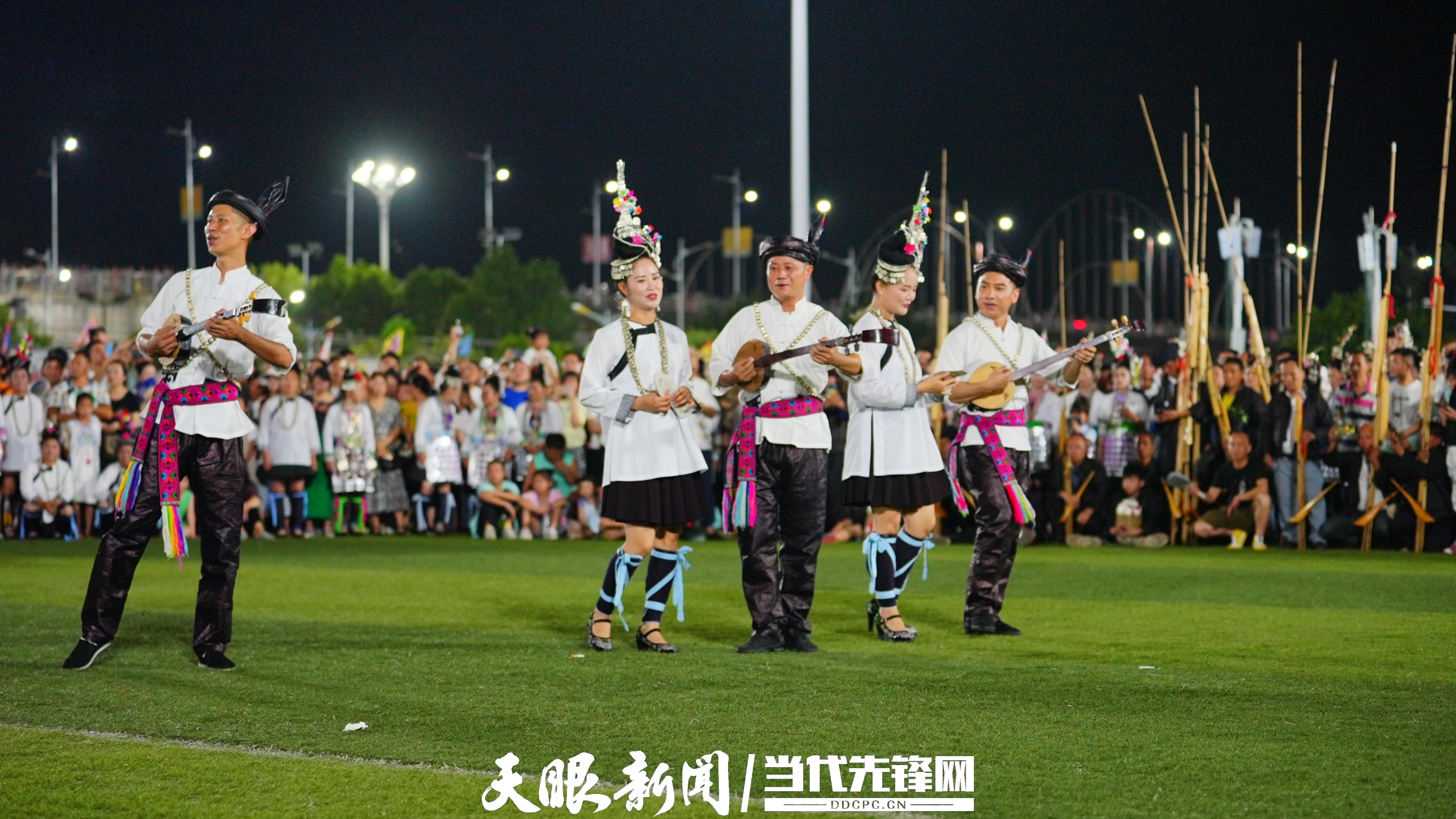 贵州村超歌曲完整版,贵州村超歌曲视频