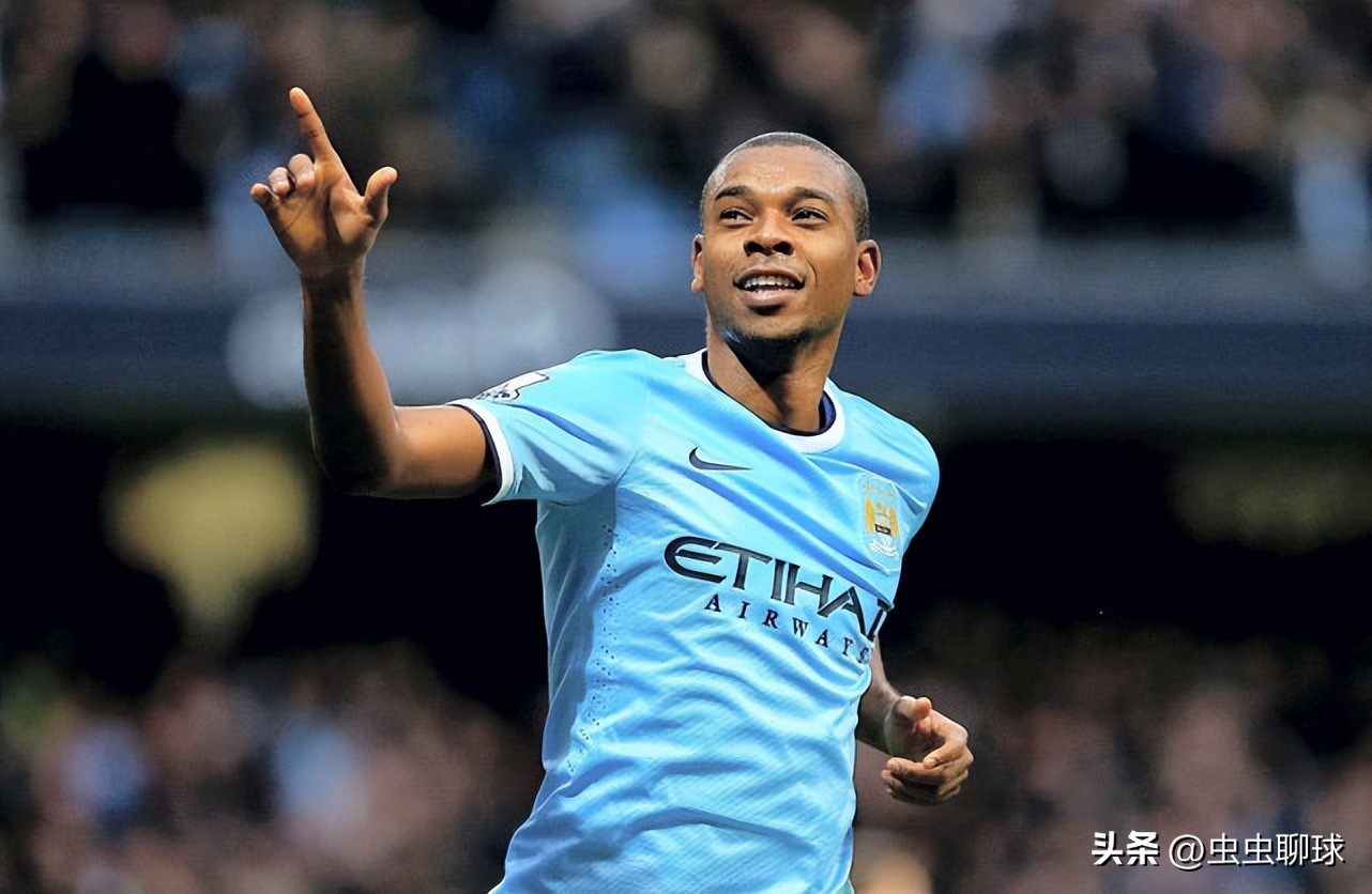 欧力姆为什么这么便宜 (欧力姆为什么便宜)