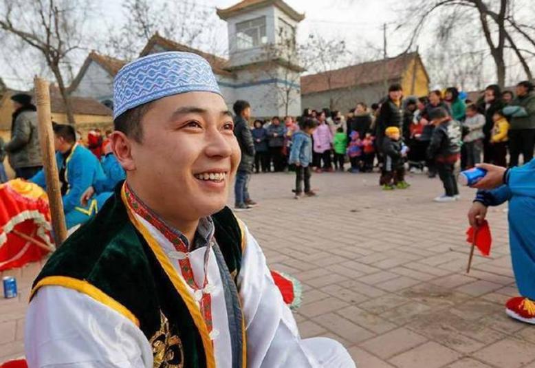 回族不吃猪肉，满族不吃狗肉，汉族不吃什么肉？很多人估计不知道