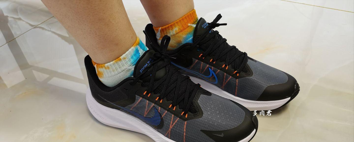 那些超级好看的袜子,好看的几款袜子