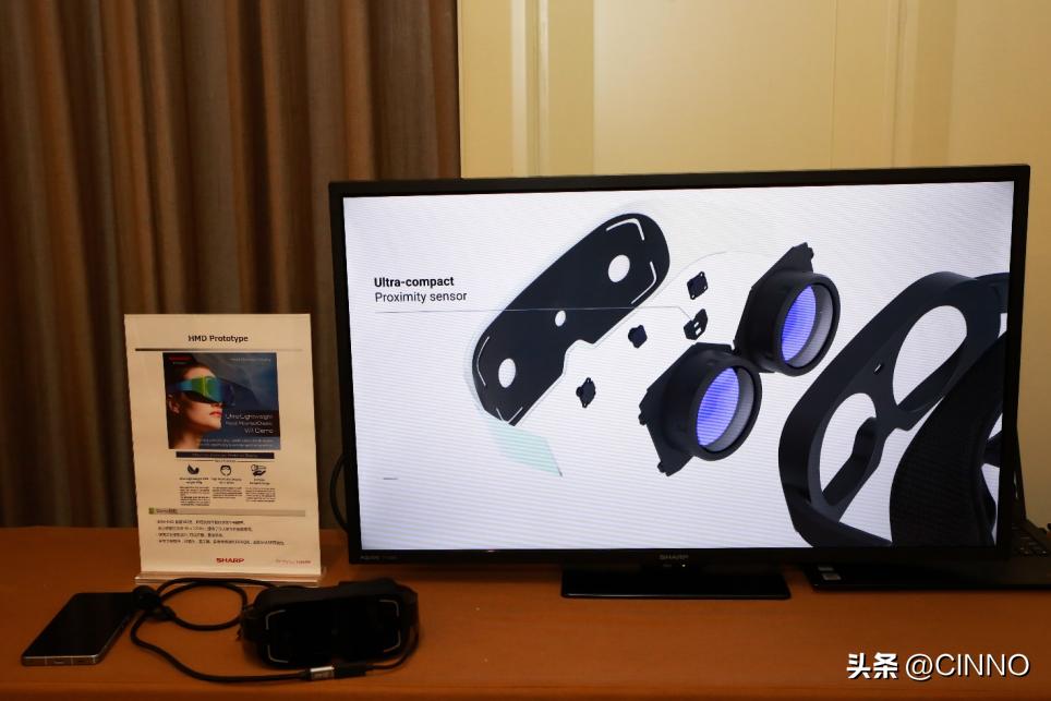 夏普顶级旗舰机,夏普新品旗舰版