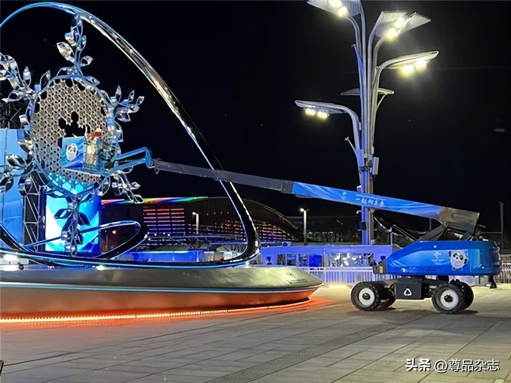 封面|我们走过的这一年：盘点2022年影响深远的经济大事件