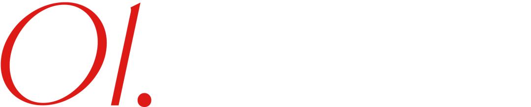 同济与清华,同济汽车与清华汽车哪家强