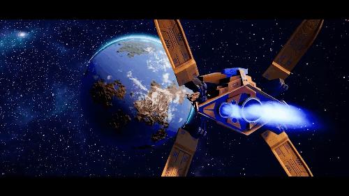 洛克王国手游最新公测,洛克王国手游公测消息