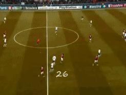 隐入尘烟飞蛾扑火,隐入尘烟与梵高