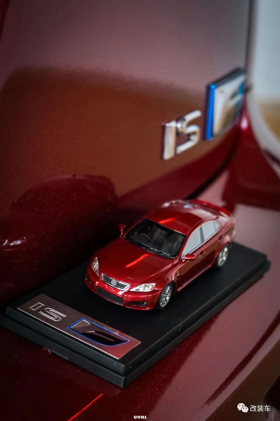 移植5.7lv8发动机,移植雷克萨斯4.3升v8发动机价格