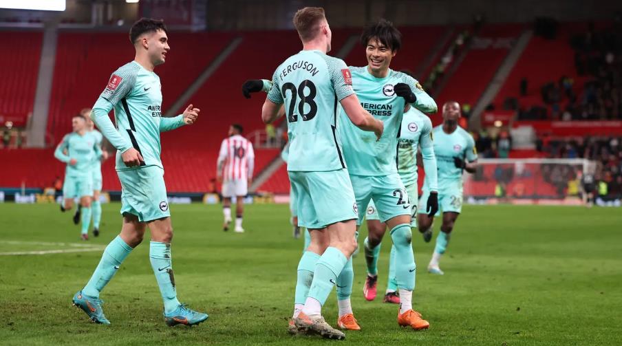 英超黑店南安普敦,英超黑店莱斯特