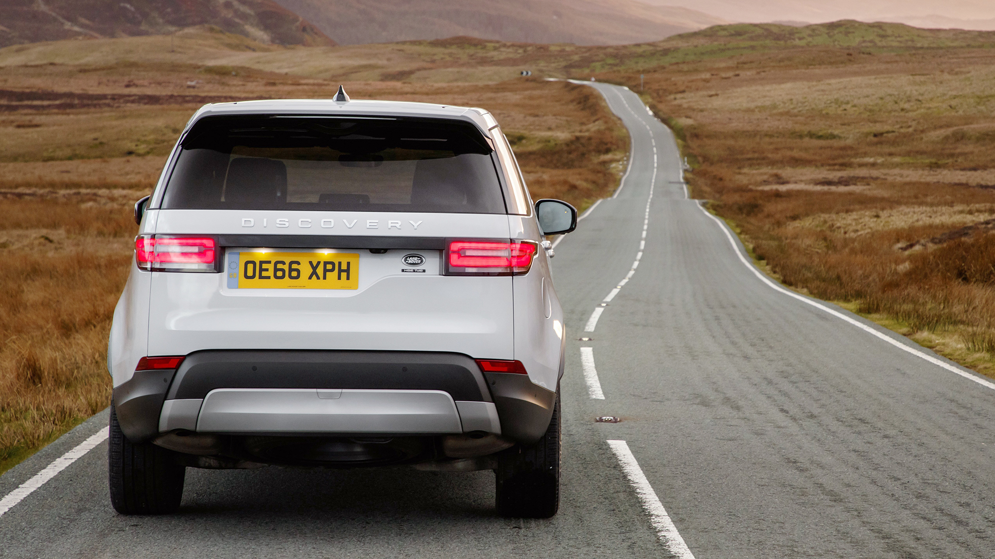 牧马人保值率和霸道哪个保值,最近贬值的厉害的几款合资车