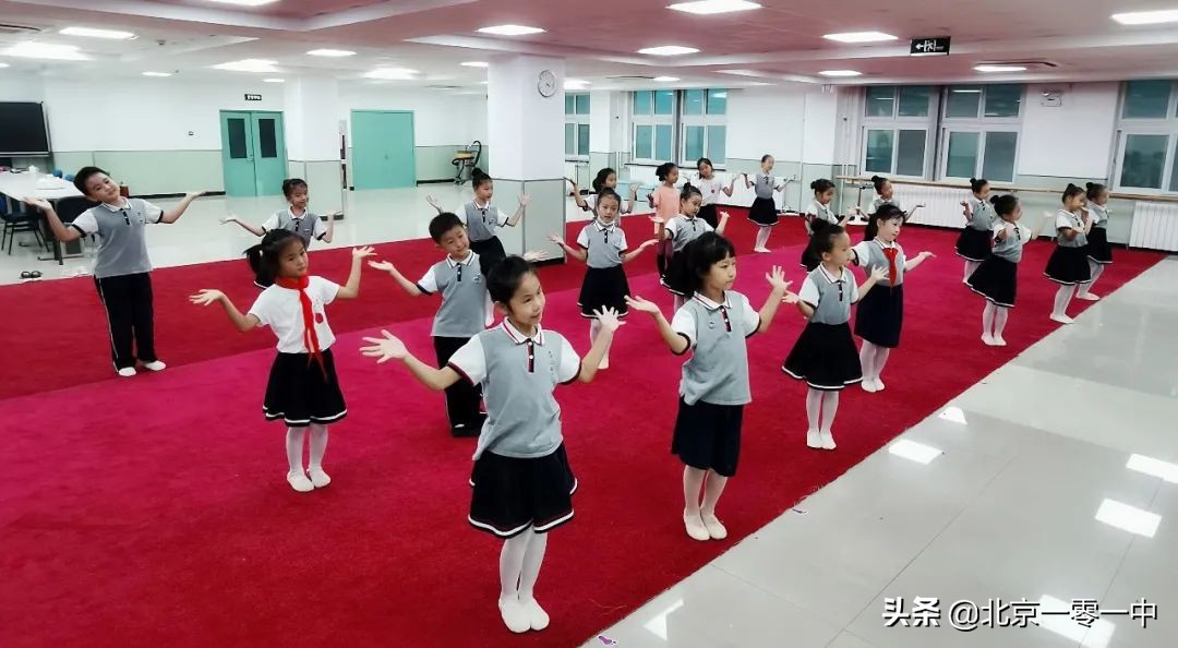 北京上地实验学校2018,北京市上地实验学校