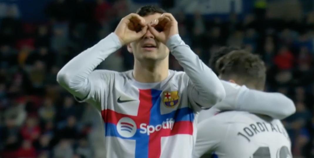 历史上最伟大的逆转巴萨6比1,巴萨2-1逆转波尔图全场集锦