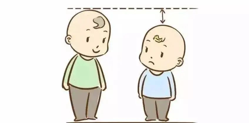 什么是营养不良？营养不良有哪些症状？如何预防？