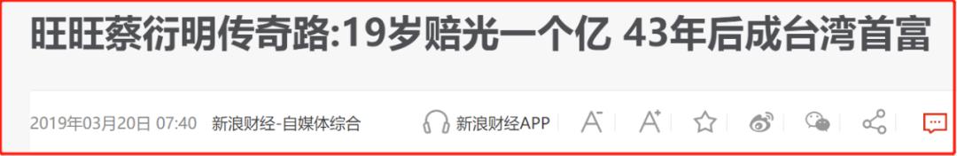 七个女友网剧,七个女友的电视剧