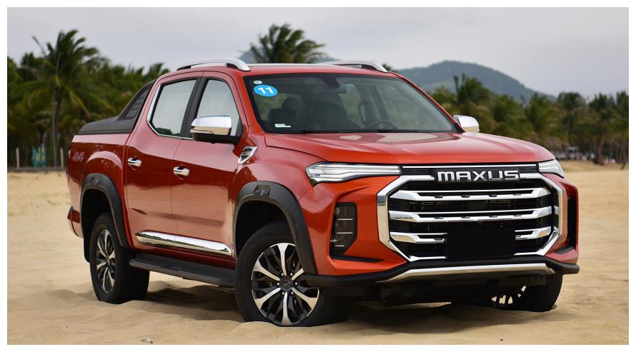 皮卡购买哪款好,常州皮卡购买