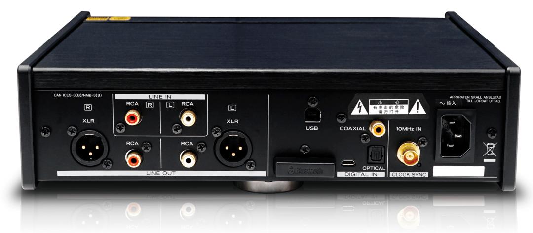 teacud505x与ud505se的区别,teacud505说明书