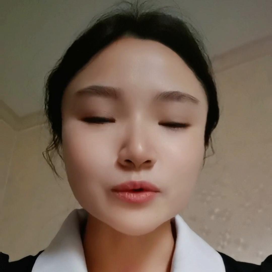 壁纸推广,超高清顶级创意广告壁纸