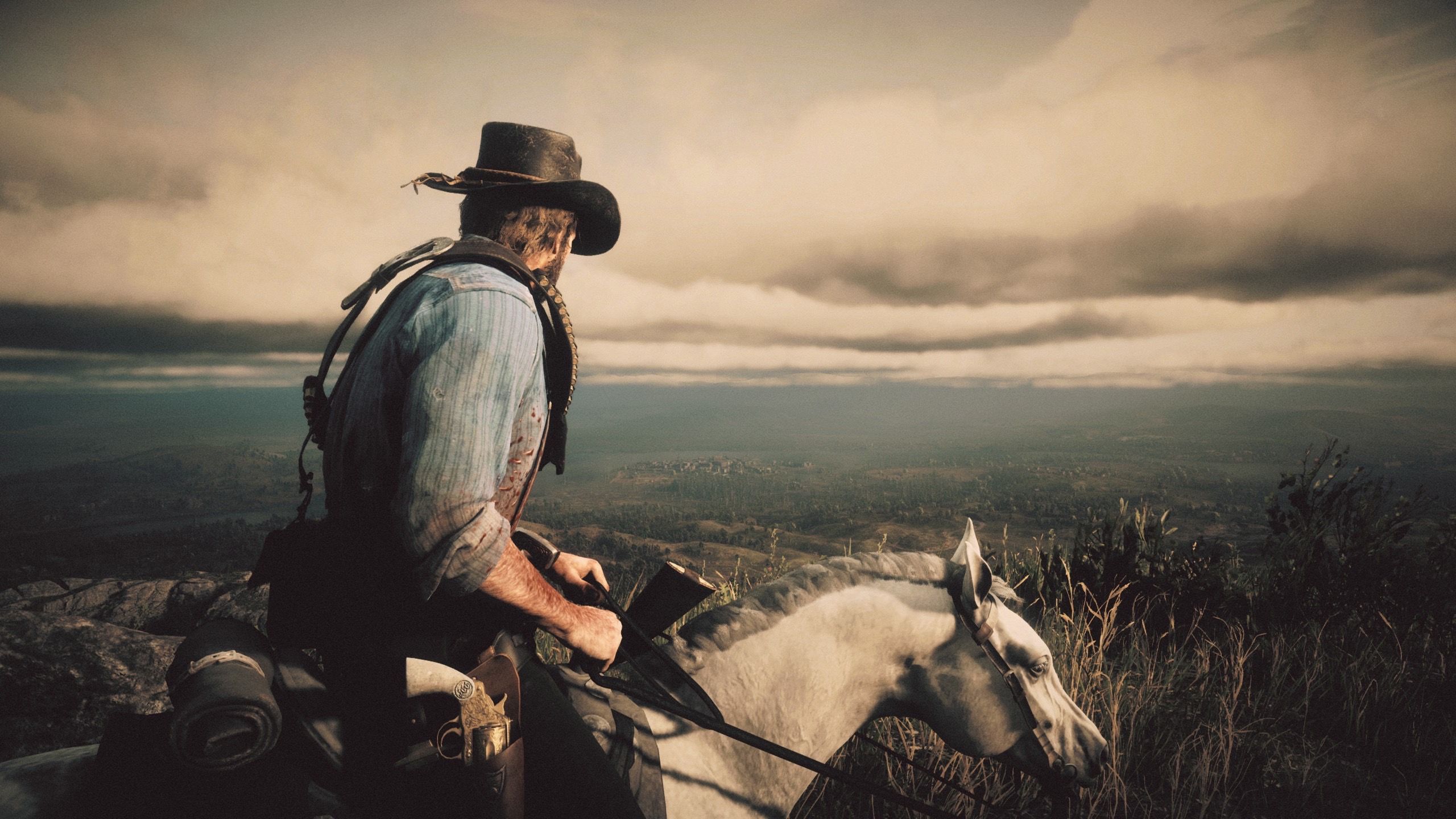 荒野大镖客2作弊后如何保存,荒野大镖客2pc代码大全