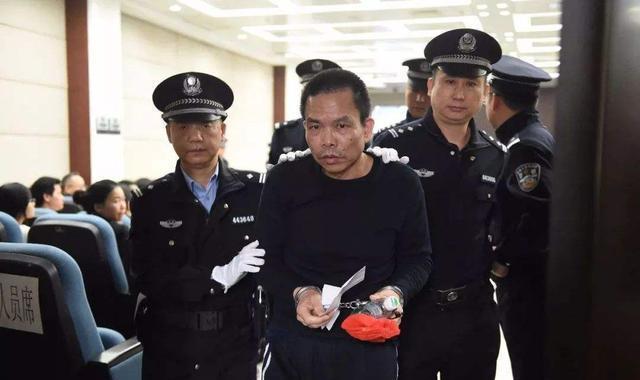 死刑缓期2年的意思,死刑缓期2年执行到底是什么意思