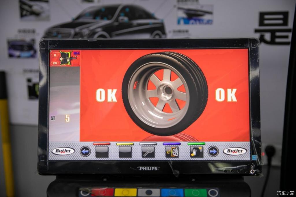 青岛保时捷panamera,保时捷panamera原车19寸轮毂