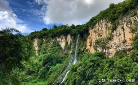 鎻鍏ㄧ悆鏈牬鎮鍚堥泦,鎻涓浗澶ф鍚堥泦